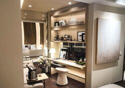 Tah Ching Road (D22), Condominium #529070761